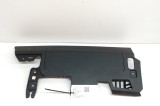 Ornament inferior planșa de bord TESLA MODEL 3 2019 OEM: 1083345-00-E 23892891