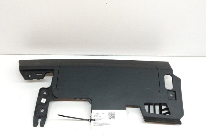 Ornament inferior planșa de bord TESLA MODEL 3 2019 OEM: 1083345-00-E 23892891