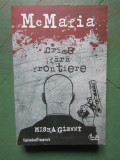 MCMAFIA. CRIME FARA FRONTIERE-MISHA GLENNY