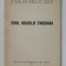 TURUL ORASULUI TIMISOARA , 1968