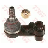 Cap bara Land Rover Freelander (Ln), Trw JTE1122, parte montare : Punte fata, Stanga