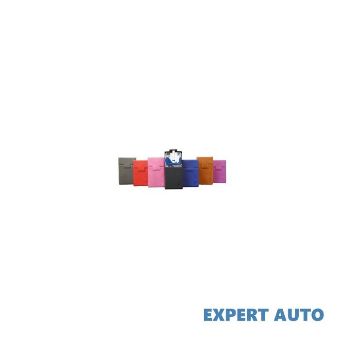 Husa din piele pentru pachetul de tigari cod:p31 Alta marca Alt model #7