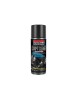 Spray Curatare Bord Auto Soudal Cockpit Cleaner 400ml, Fara Alcool, Cosmetica Auto Premium