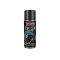 Spray curatat bord fara alcool Soudal Cockpit Cleaner 400ml