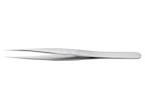 Pensetă de precizie ascuțită 120mm