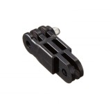 Extensie montura pivot arm 50mm pentru GoPro / SJCAM / Xiaomi / GP33