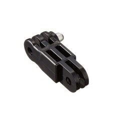 Extensie montura pivot arm 50mm pentru GoPro / SJCAM / Xiaomi / GP33