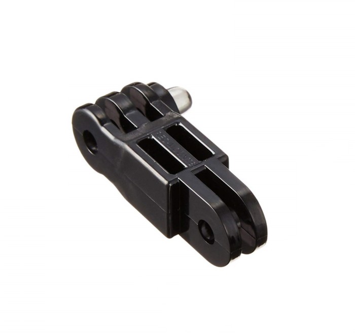 Extensie montura pivot arm 50mm pentru GoPro / SJCAM / Xiaomi / GP33
