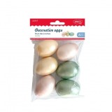 Oua decorative - Accesorii craft Daco