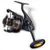 Mulineta Black Cat Catextreme 85 FD