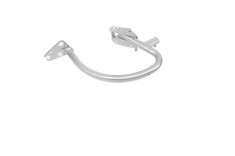 Balama haion st&acirc;nga AUDI A4 8K2, B8 2011 OEM: 8K5827301J 12700642