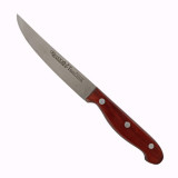 Cutit universal inox Quttin, 10.5 cm, Maro