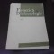 FONETICA SI DIALECTOLOGIE VOL.VII