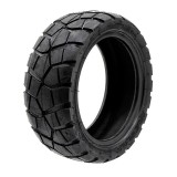 Cumpara ieftin Anvelopa Tubeless trotineta electrica Ewheel Rhinotrack Runflat 80/50-6.5