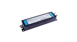 Sursă de alimentare DELTA USCI-200140GA, driver CC de interior 200W 600~1400mA/75~190V, clasa I, programabilă