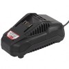 Incarcator acumulator pentru RDP-R20 System R20 RAIDER PRO 039703 HardWork ToolsRange