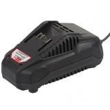 Incarcator acumulator pentru RDP-R20 System R20 RAIDER PRO 039703 HardWork ToolsRange