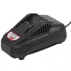 Incarcator acumulator pentru RDP-R20 System R20 RAIDER PRO 039703 HardWork ToolsRange
