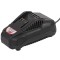 Incarcator acumulator pentru RDP-R20 System R20 RAIDER PRO 039703 HardWork ToolsRange