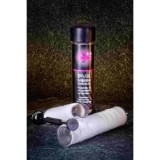 Kit Plasa Solubila Hydrospol 2 X 7Metrii Cu Tub si Plunger Inclus