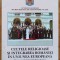 Cultele religioase si integrarea Romaniei in Uniunea Europeana; documentele Intrunirii de la Snagov 2000