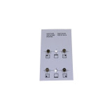 Kit duze gaze butan G30-30 4431900071