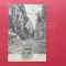Arges Curtea de Arges Cheia Argesului 1906 TCV
