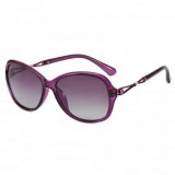 Ochelari de Soare Polarizati PC 2301-C5 Violet