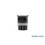 Senzor parcare fata Ford Kuga II (2013-&gt;)[DM2] #1