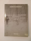 Cosmin Budeancă ed.- Rezistența armată anticomunistă din Rom&acirc;nia: Grupul Teodor Șușman (1948-1958)