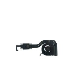 Cooler Laptop Lenovo ThinkPad T480s, 01HW699