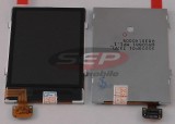 Display LCD Nokia 5300 E50, Componenta de Inalta Calitate