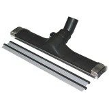 Makita P-72958 - Duza multifunctionala pentru podea aspirare umed-uscata 447L 447M 446L VC2010L VC2511 VC3511L