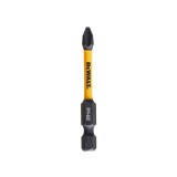 2 BITI DE TORSIUNE 50MM PH2 HardWork ToolsRange