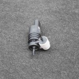 Motor rezervor lichid de parbriz OPEL MOKKA / MOKKA X 2014 OEM: 3240117,13250357 11366455