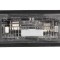 Iluminare numar de circulatie VW PHAETON (3D) (2002 - 2016) BLIC 5402-053-10-905