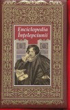&quot;Enciclopedia intelepciunii&quot; 2013.