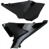 Capac filtru aer KTM SX/SX-F 11-12,negru Cod Produs: MX_NEW KT04025001