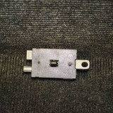 Amplificator de antena FORD B-MAX JK 2014 OEM: 7CP1-18C847-CA