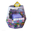 Bitzee Digital Pet Friend, General