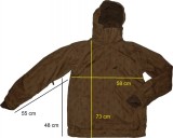 Geaca ski schi O&#039;NEILL UltraTech 5000mm (barbati M) cod-218114
