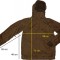 Geaca ski schi O&#039;NEILL UltraTech 5000mm (barbati M) cod-218114