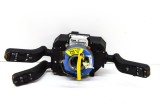 ALFA ROMEO 159 939_ 2008 OEM: 0265005499,785105121,01560721940 SKU: 13919120