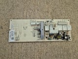 Placa electronica masina de spalat Arctic APL61012BDW0, modul / R32