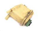 Rezervor lichid de fr&acirc;nă PORSCHE CAYENNE 9PA 2003 OEM: 7L0422371B 11770153
