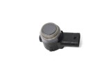Senzor de parcare PDC MERCEDES-BENZ E W212 2010 OEM: A0009059300 17010751