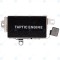 Modul vibrator pentru iPhone 11 Pro Max
