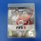 FIFA 11 - joc PS3 (Playstation 3)