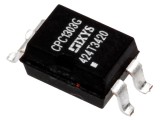 Optocuplor SMD cu Tranzistori 5kV SO4