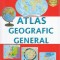 Atlas geografic general - Marius Lungu